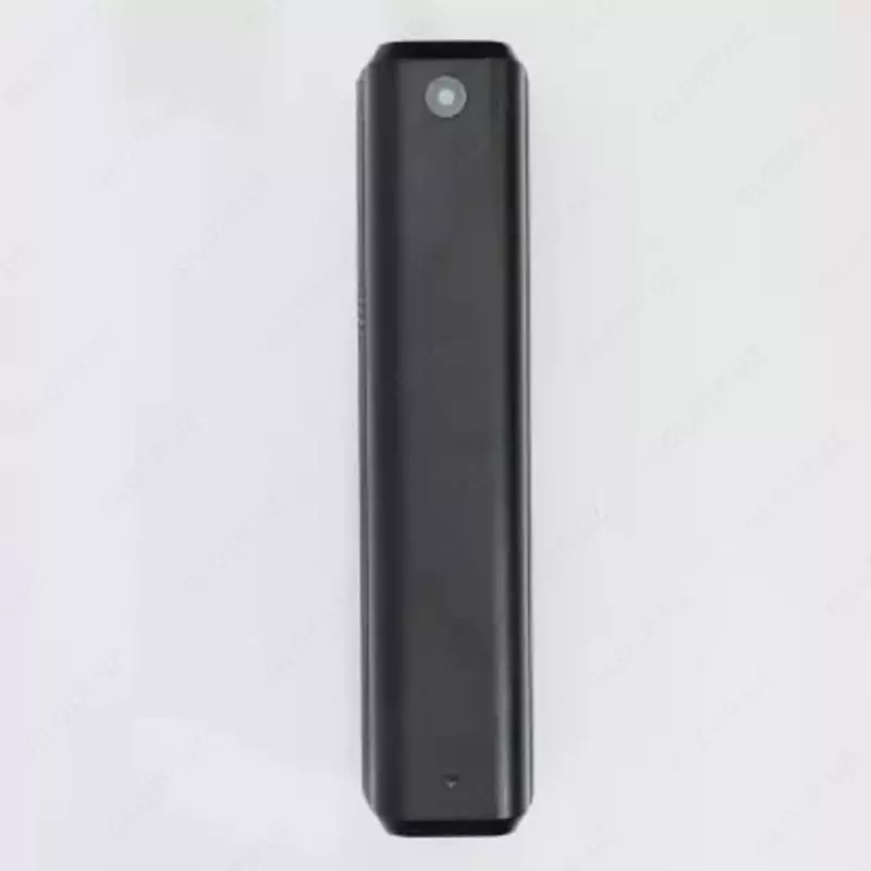 532 900 сум Телефон Kechaoda 888