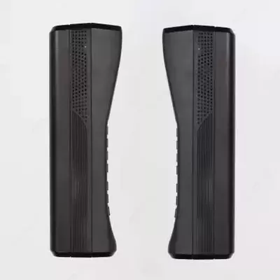 Телефон Kechaoda 888 Только в розницу