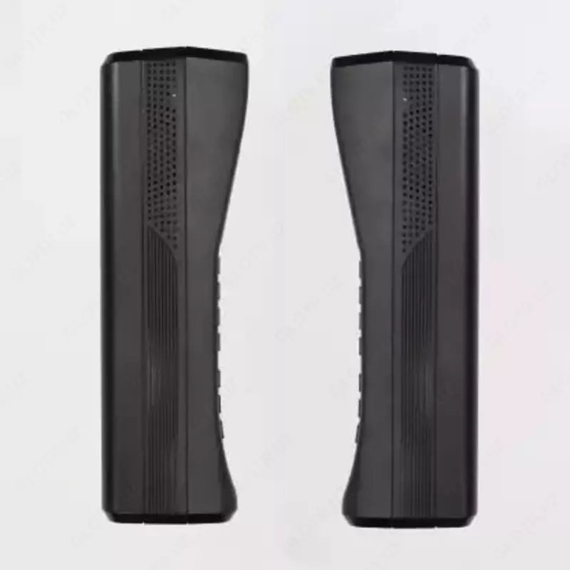 Телефон Kechaoda 888 Только в розницу