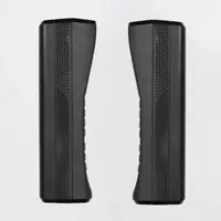 Телефон Kechaoda 888 Только в розницу