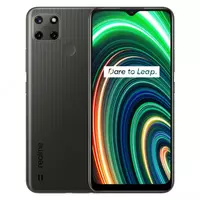 Телефон Realme C 25 Y 4/128