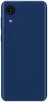 Телефон Samsung Galaxy A03 Core 2/32