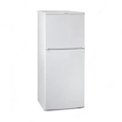 Холодильник Biryusa 153