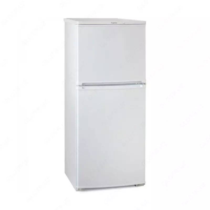 Холодильник Biryusa 153