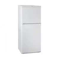 Холодильник Biryusa 153