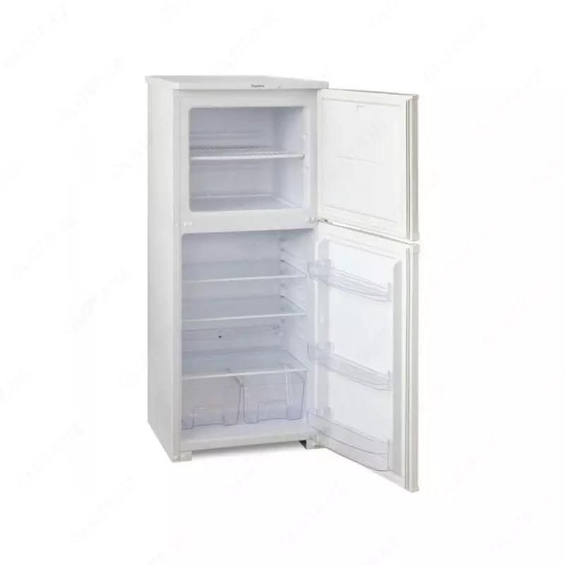 Холодильник Biryusa 153 - 4 433 000 сум