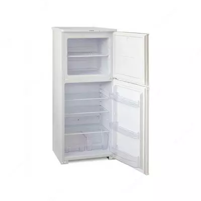 Холодильник Biryusa 153 - 4 433 000 сум / шт.