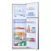 Холодильник Beston BC-477IN inSof