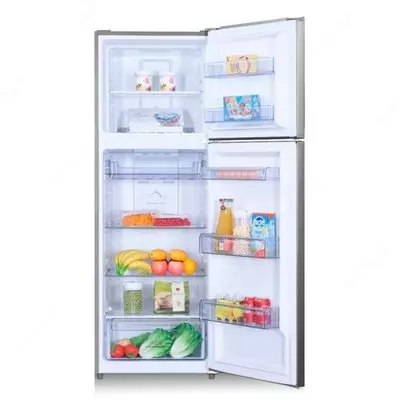 Холодильник Beston BC-477IN inSof