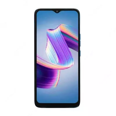 Телефон Tecno POP 5 LTE - 1 550 000 сум / шт.