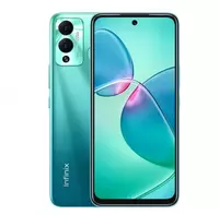 Телефон Infinix - 1 700 000 сум