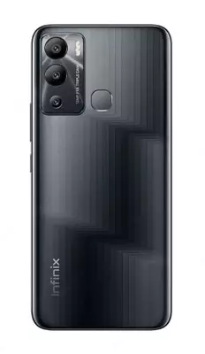 Телефон Infinix Hot 12i - 1 500 000 сум / шт.