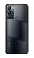 Телефон Infinix Hot 12i - 1 500 000 сум