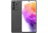 Telefon BQ 3586 Tank Max