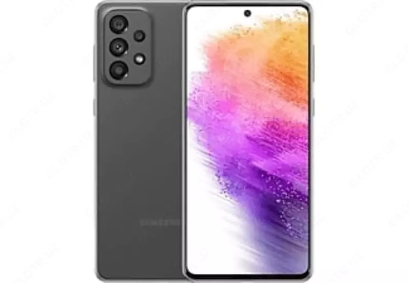 Telefon BQ 3586 Tank Max