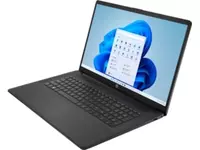 Lenovo IdeaPad Slim 1 noutbuki - 4 650 000 so'm