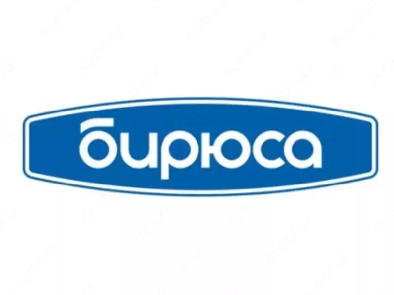Холодильник Бирюса Б-М135 - по запросу