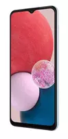 Смартфон Samsung Galaxy A13 4/128 GB Blue