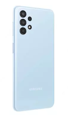 2 456 000 сум / шт. Смартфон Samsung Galaxy A13 4/128 GB Blue