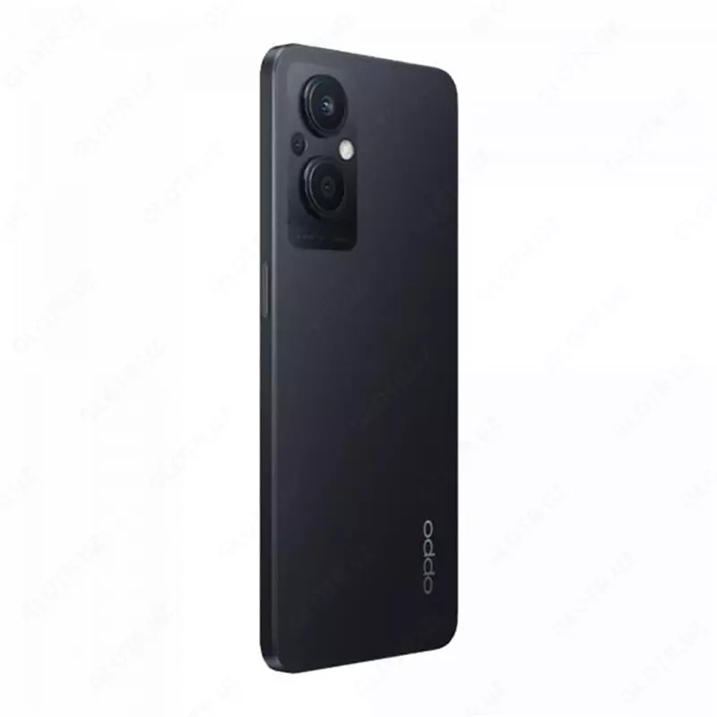 Смартфон Oppo Reno 7 8/128 GB черно космический - 4 275 000 сум