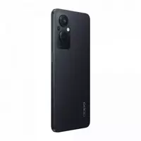 Смартфон Oppo Reno 7 8/128 GB черно космический - 4 275 000 сум