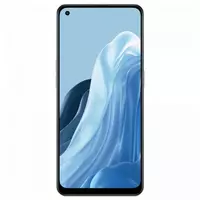4 275 000 сум Смартфон Oppo Reno 7 8/128 GB черно космический