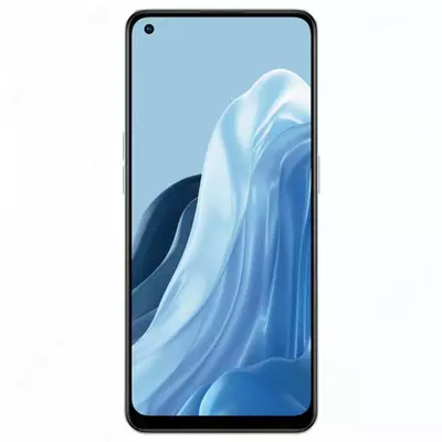 4 275 000 сум / шт. Смартфон Oppo Reno 7 8/128 GB черно космический