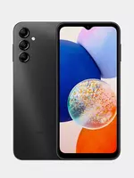 Смартфон Galaxy A14