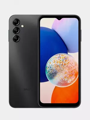 Смартфон Galaxy A14