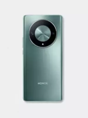 Противоударный смартфон Honor X9b 5G