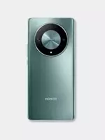 Противоударный смартфон Honor X9b 5G