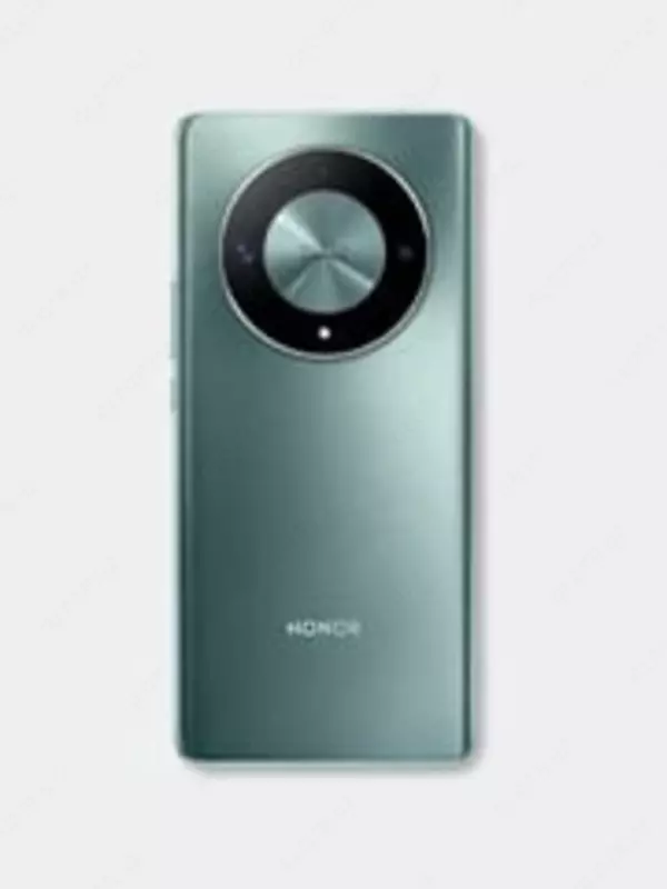 Противоударный смартфон Honor X9b 5G