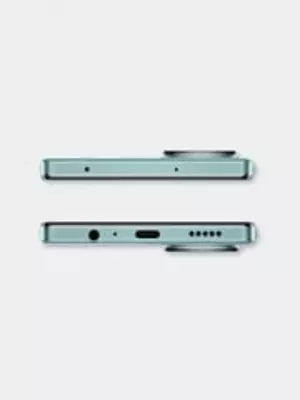 Смартфон Honor X7b 8/128 GB