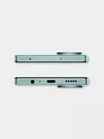 Смартфон Honor X7b 8/128 GB