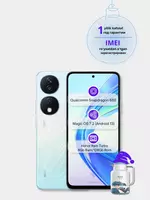 8 FullHD+ экран