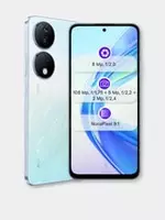 LTE + термокувшин Honor - 2 510 000 сум