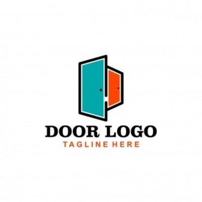 Deсor Doors