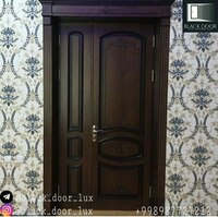 Межкомнатная мдф дверь 10 - по запросу