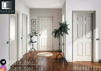 Межкомнатная МДФ дверь 20 - по запросу