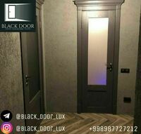 Межкомнатная МДФ дверь 36 - по запросу