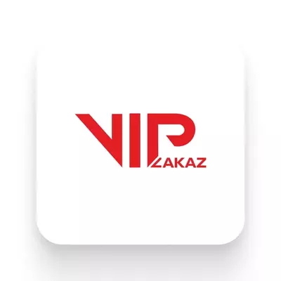ООО VIPZAKAZ