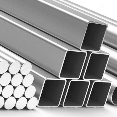 Металлотрейдер №1 в Узбекистане качество