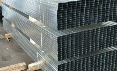 Металлотрейдер №1 в Узбекистане качество