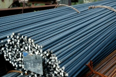 Арматура - от 6 250 000 сум / т