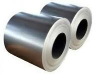  Рулон холоднокатаный 0.50x1000 - 