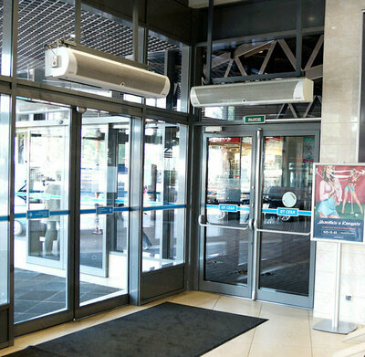 Welkin'dan issiqlik pardalari! - 3 573 714 so'm / dona