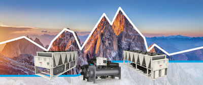 140 807 217.1 сум / шт. Чиллер-фанкойл системы MIDEA/Chiller/Fancoil/Чиллер/Фанкойл