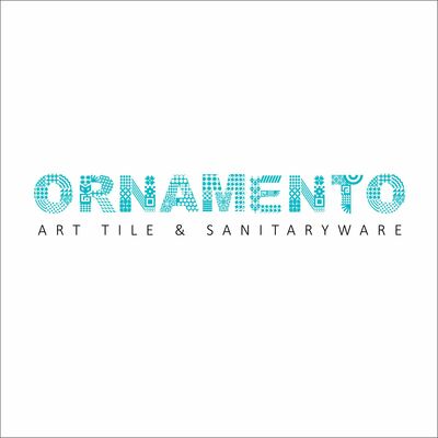 OOO "Ornamento"