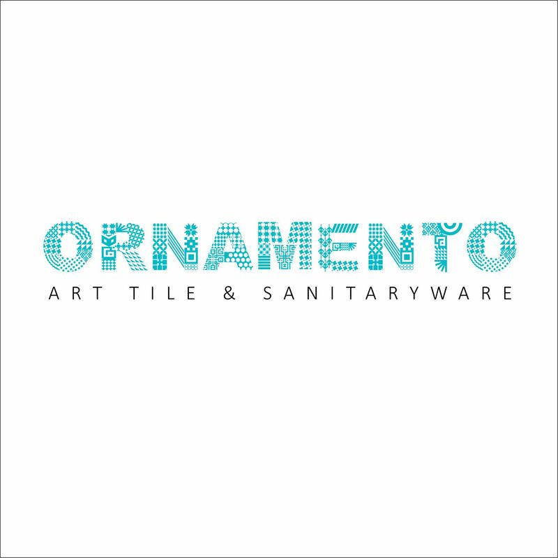 OOO "Ornamento"