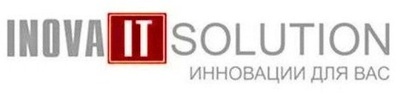 inova Solution